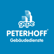 (c) Gepe-peterhoff.de