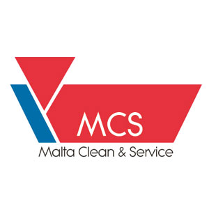 Malta Clean & Service (Servicegesellschaften) - gepe Gebäudedienste Peterhoff GmbH
