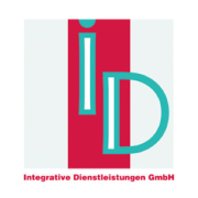 Integrative Dienstleistungen GmbH (Servicegesellschaften) - gepe Gebäudedienste Peterhoff GmbH