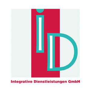Integrative Dienstleistungen GmbH (Servicegesellschaften) - gepe Gebäudedienste Peterhoff GmbH