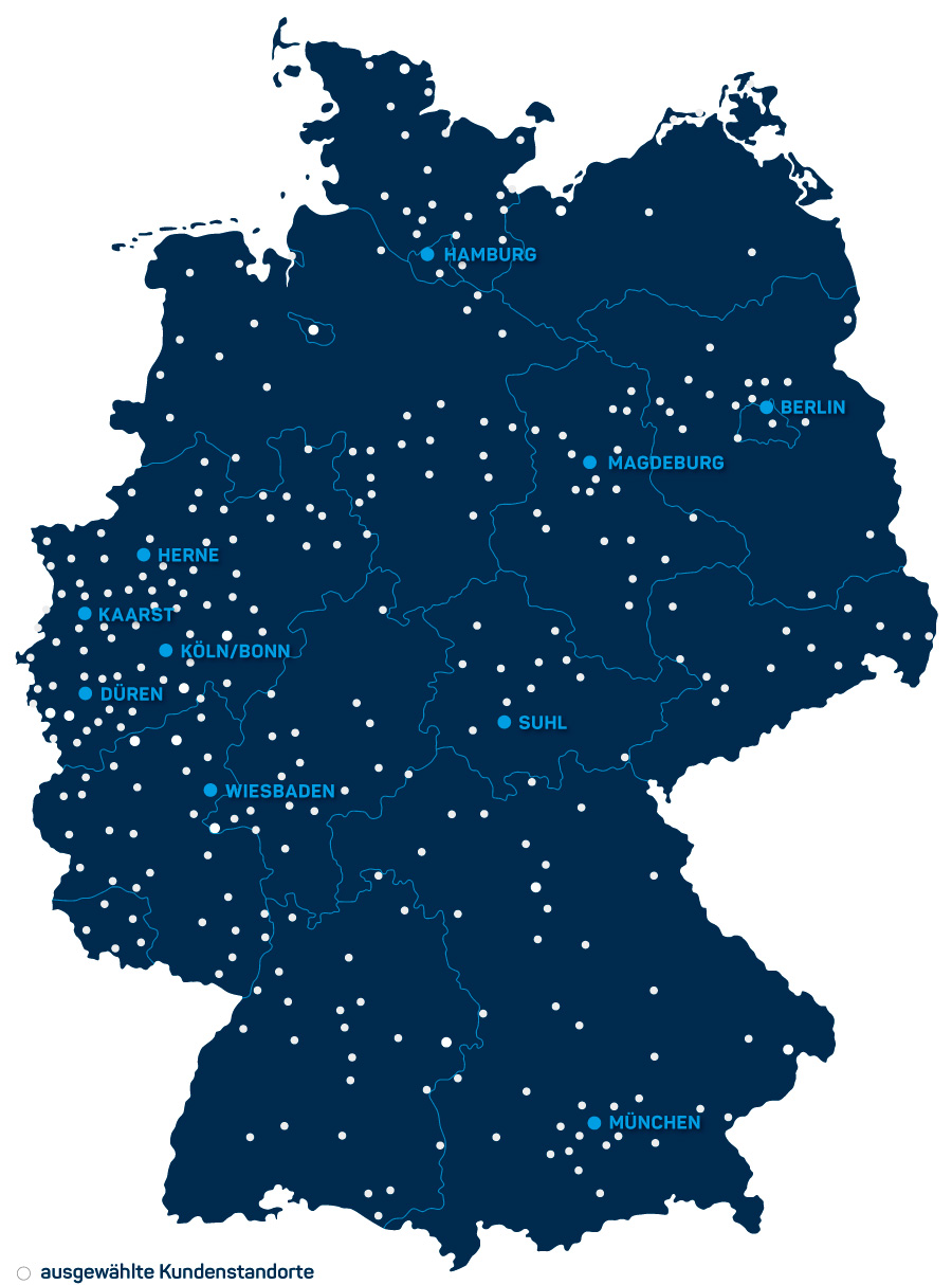 standorte-niederlassungen-gepe-karte23