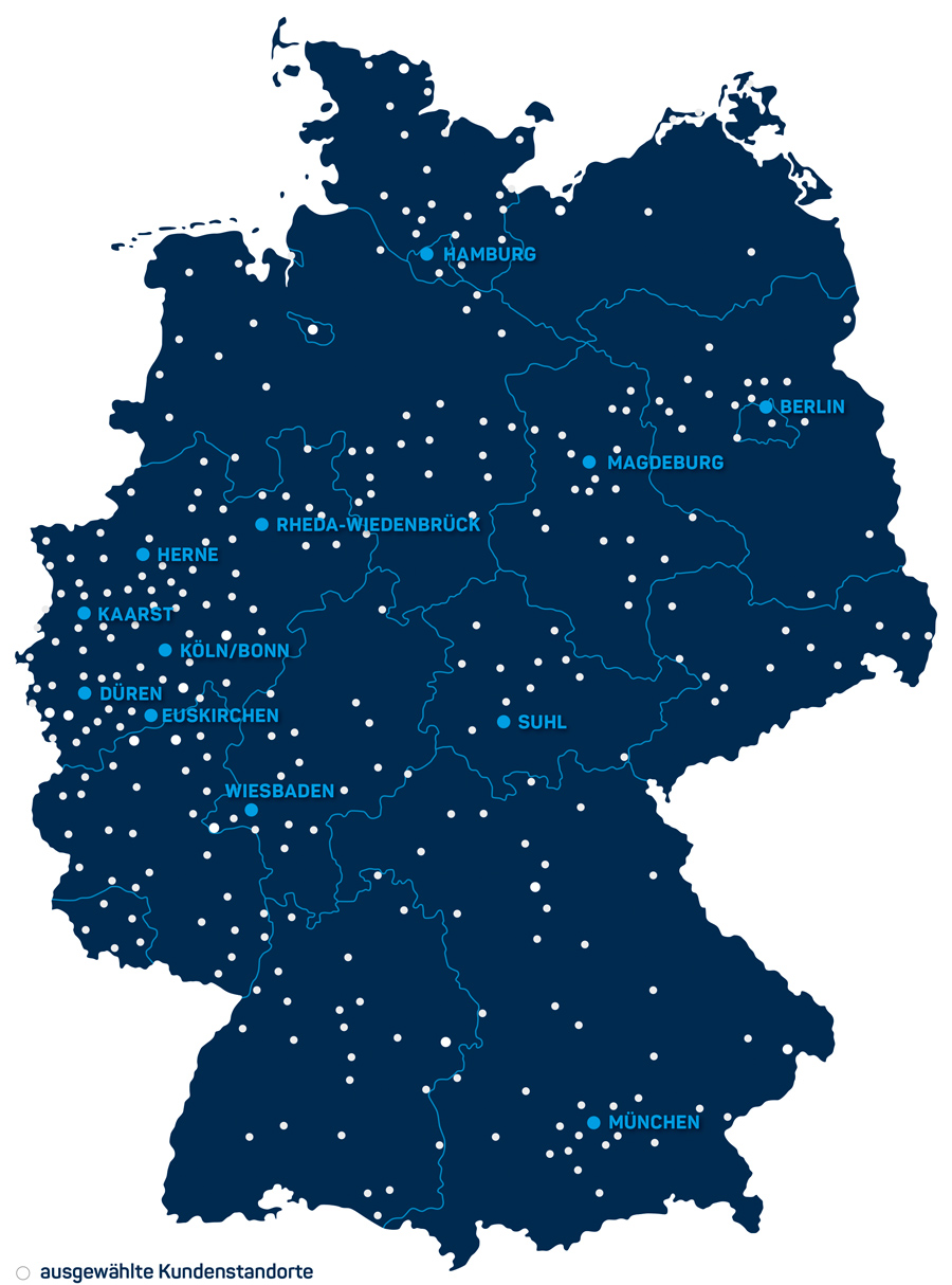 gepe_Niederlassungen_Karte_RZ_13-01-25 Kopie